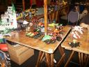 legoworld2002-133.jpg