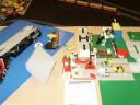 legoworld2002-134.jpg