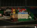 legoworld2002-135.jpg