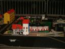 legoworld2002-136.jpg