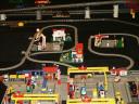 legoworld2002-138.jpg