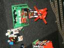 legoworld2002-141.jpg