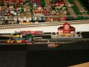 legoworld2002-142.jpg