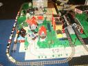 legoworld2002-144.jpg