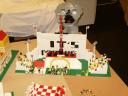 legoworld2002-145.jpg