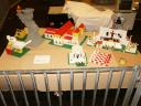legoworld2002-146.jpg