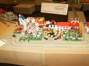 legoworld2002-147.jpg