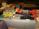 legoworld2002-148.jpg