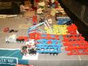 legoworld2002-149.jpg
