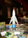 legoworld2002-150.jpg