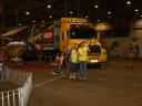 legoworld2002-154.jpg