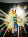 legoworld2002-155.jpg