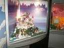 legoworld2002-156.jpg