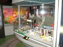 legoworld2002-157.jpg