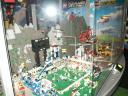 legoworld2002-158.jpg
