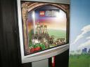 legoworld2002-159.jpg