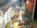 legoworld2002-160.jpg