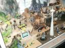 legoworld2002-163.jpg