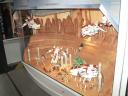 legoworld2002-164.jpg