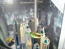legoworld2002-167.jpg