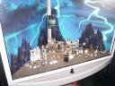 legoworld2002-168.jpg