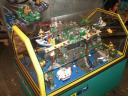 legoworld2002-170.jpg