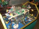 legoworld2002-171.jpg