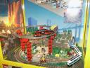 legoworld2002-173.jpg