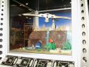 legoworld2002-174.jpg