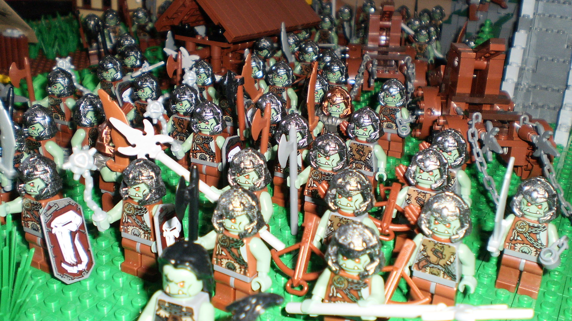 1-16.jpg