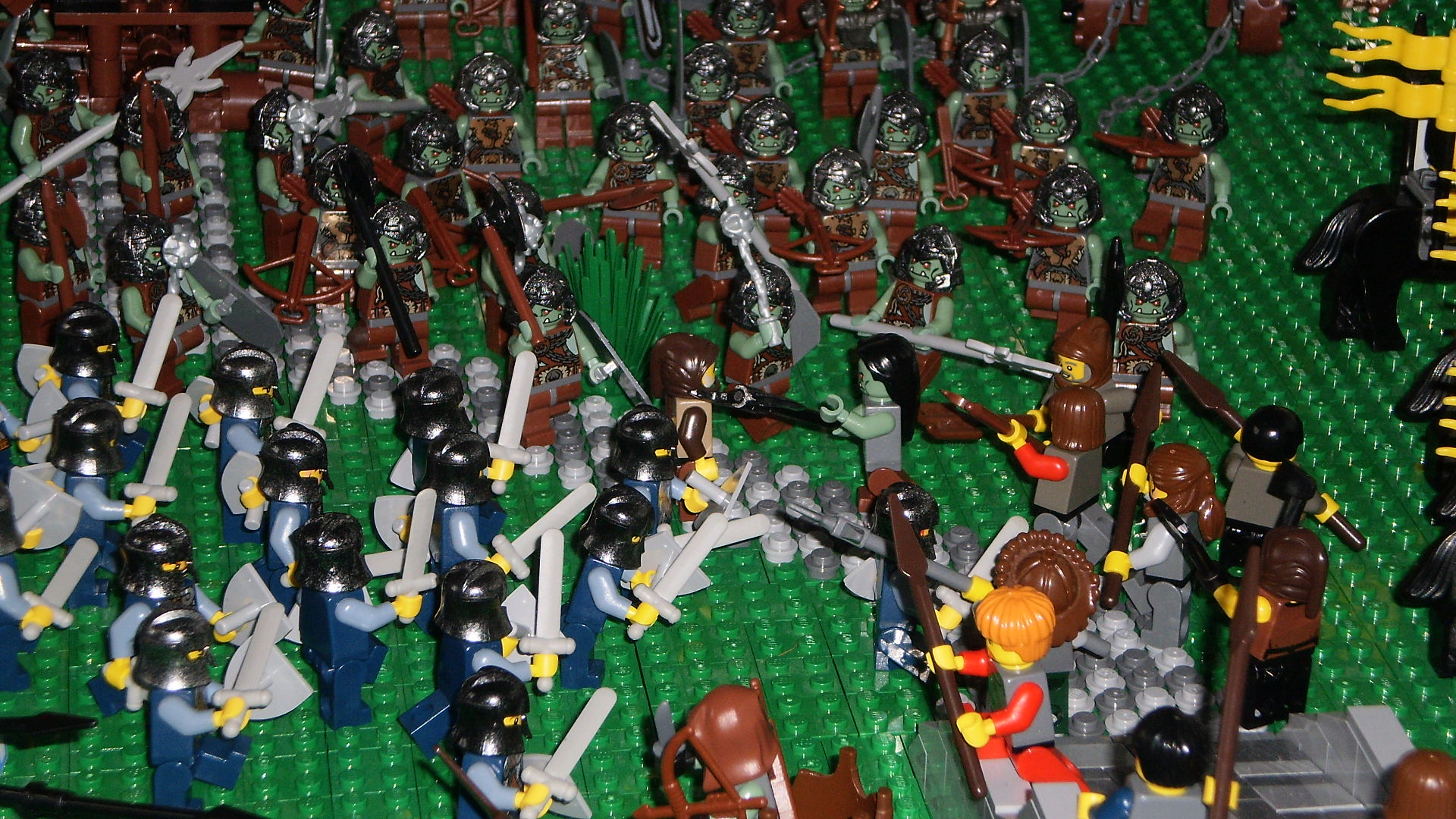 2-7.jpg