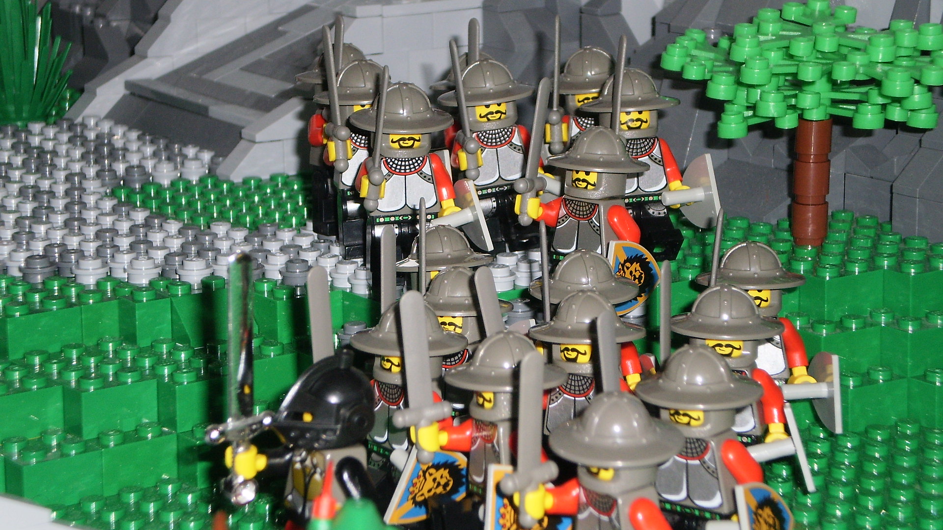 3-3.jpg