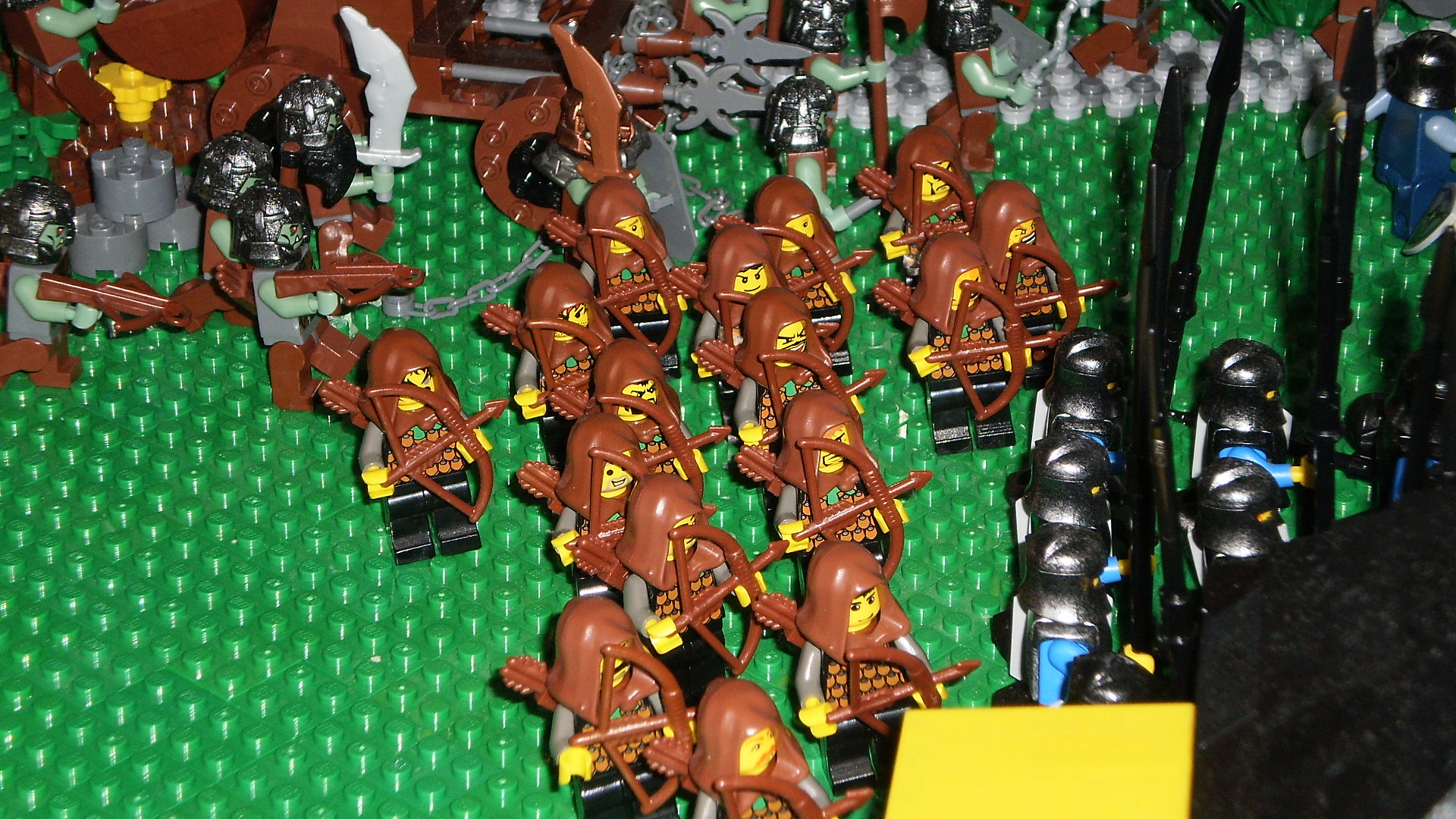 3-9.jpg