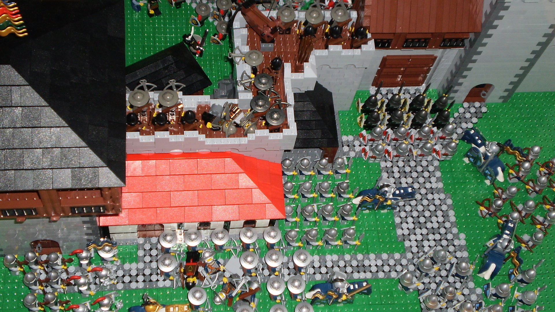 5-1.jpg