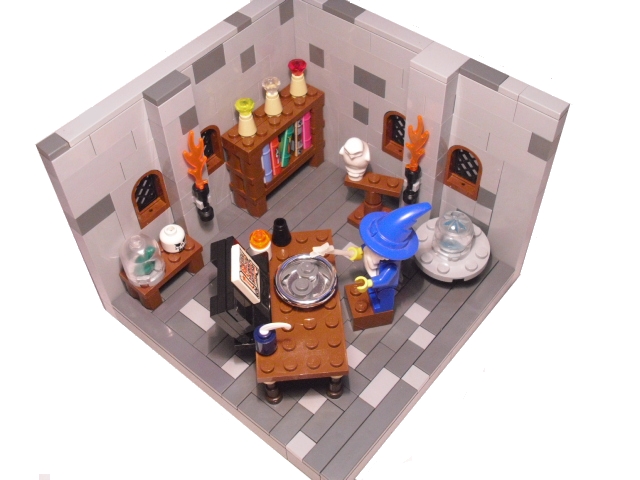 picture-2.jpg