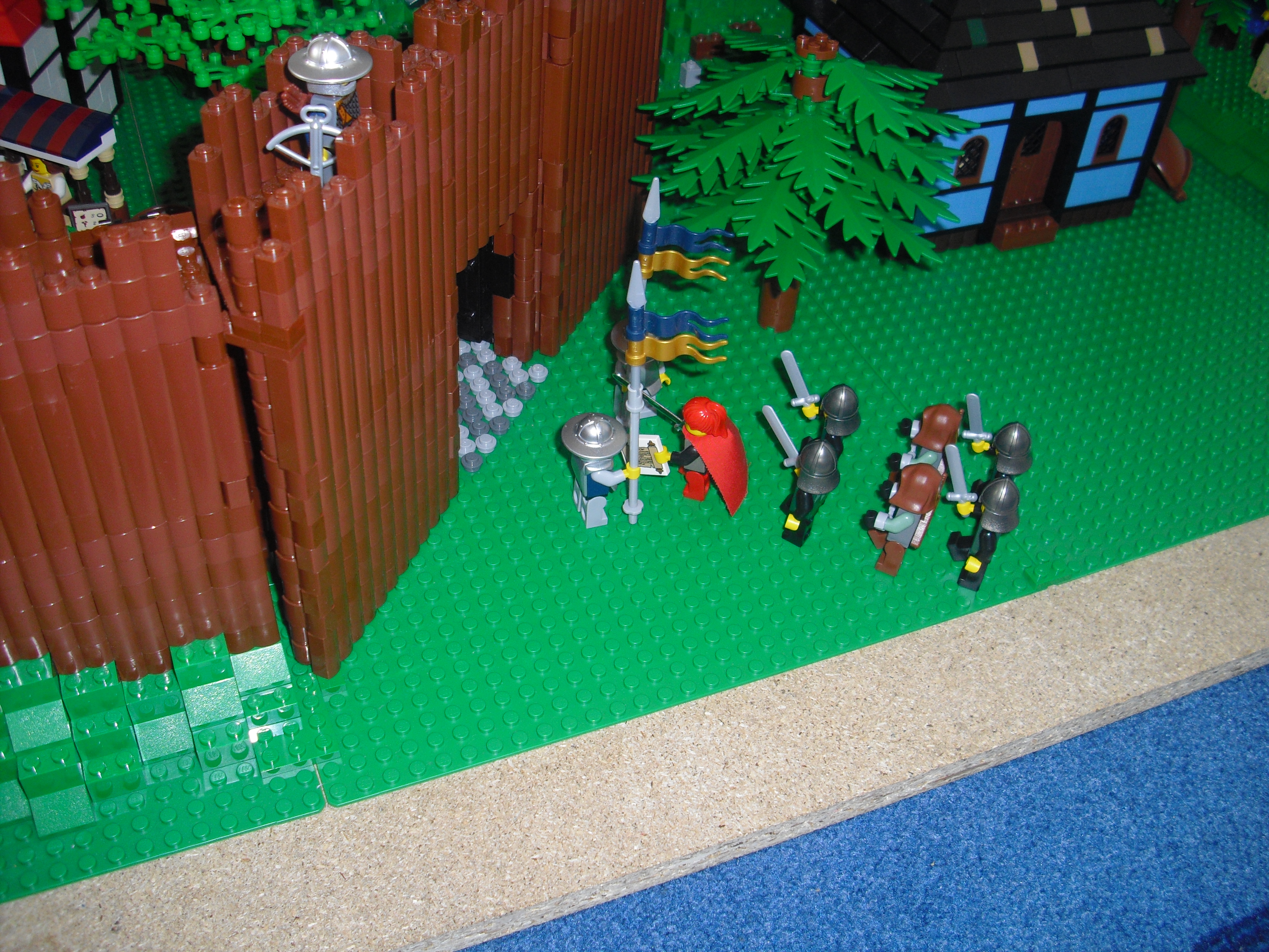 04.jpg