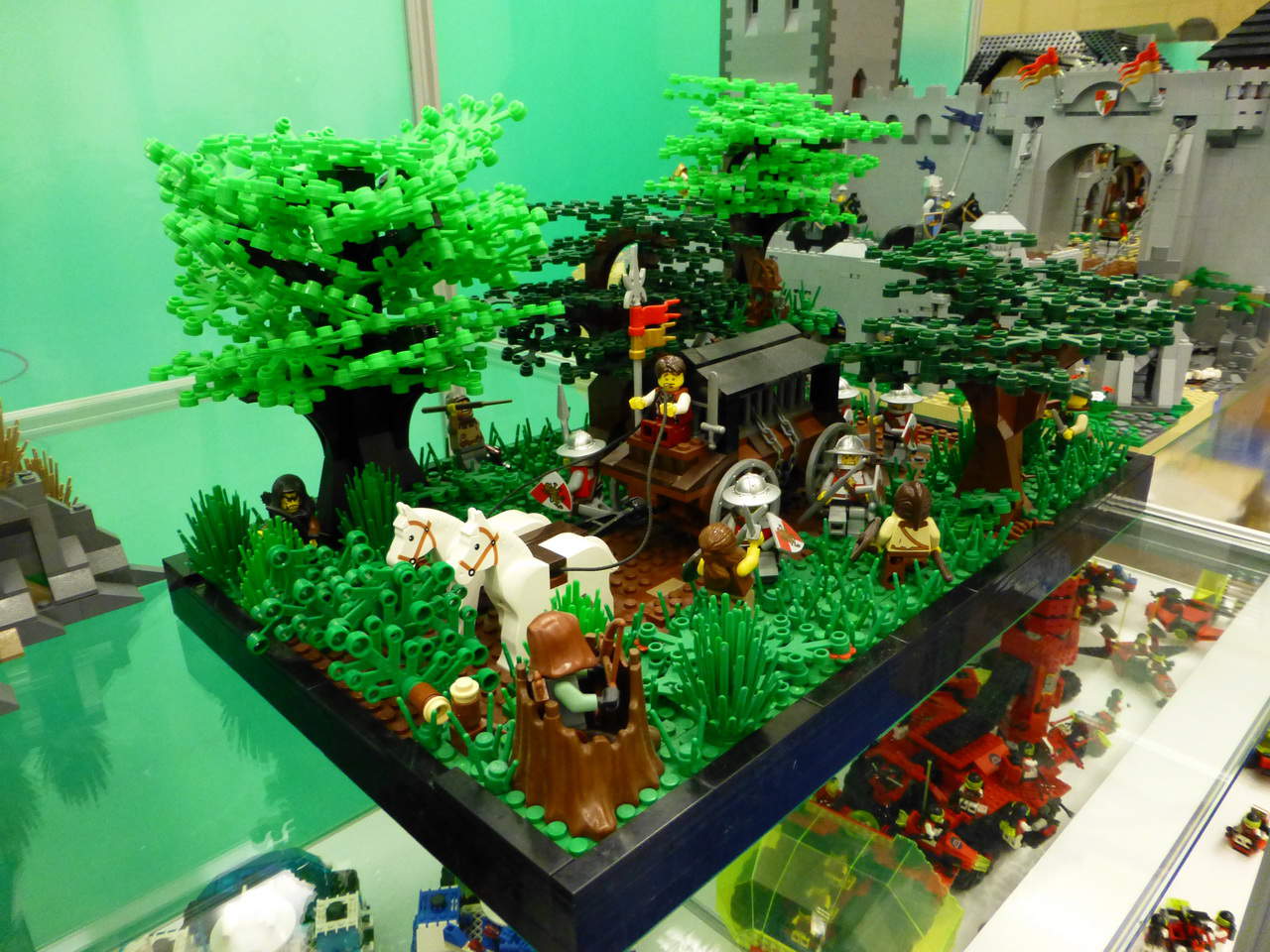 p0000054_resize.jpg