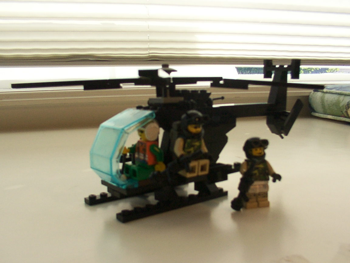 dcp_0001.jpg