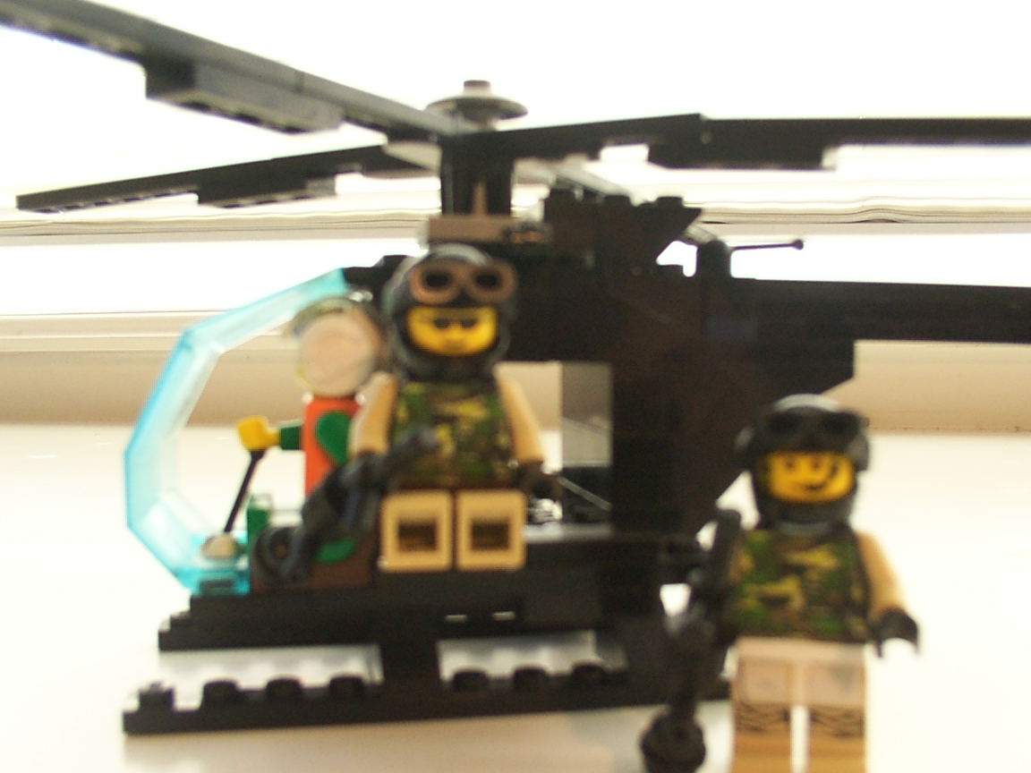 dcp_0002.jpg