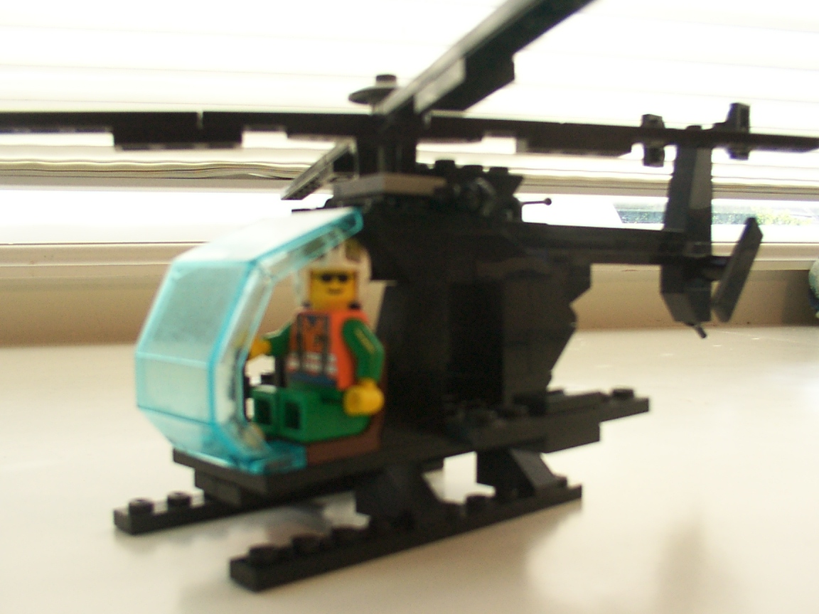 dcp_0003.jpg
