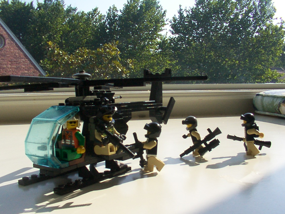 dcp_0007.jpg