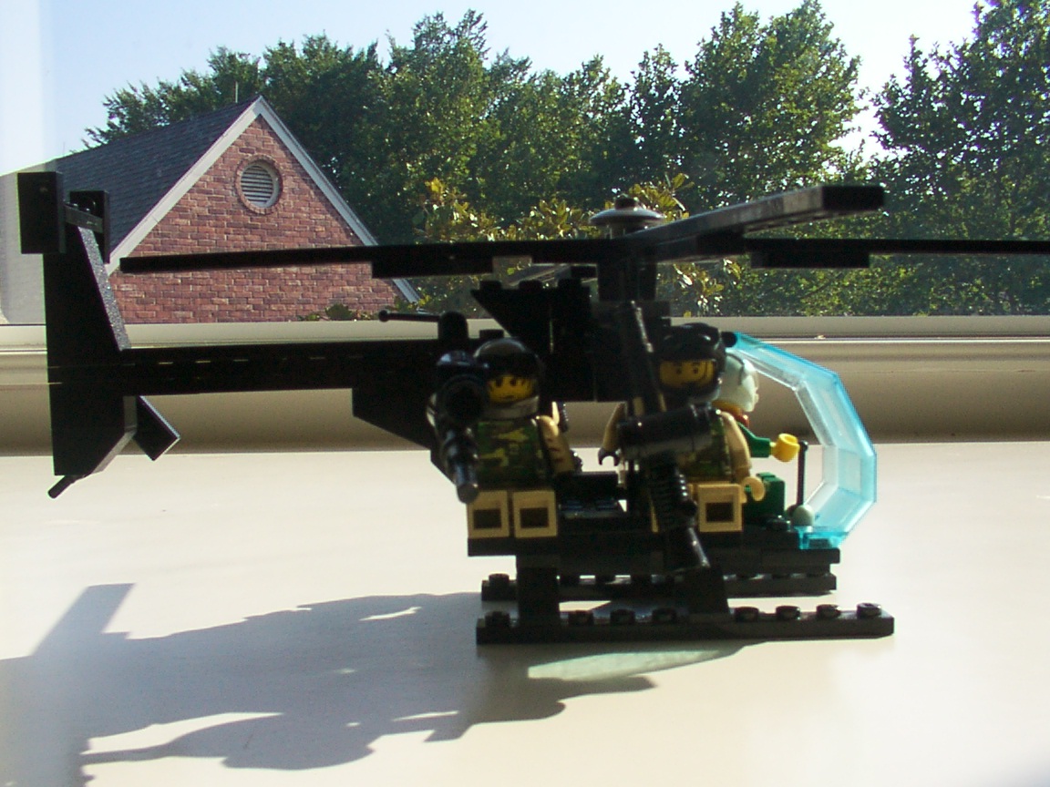 dcp_0008.jpg