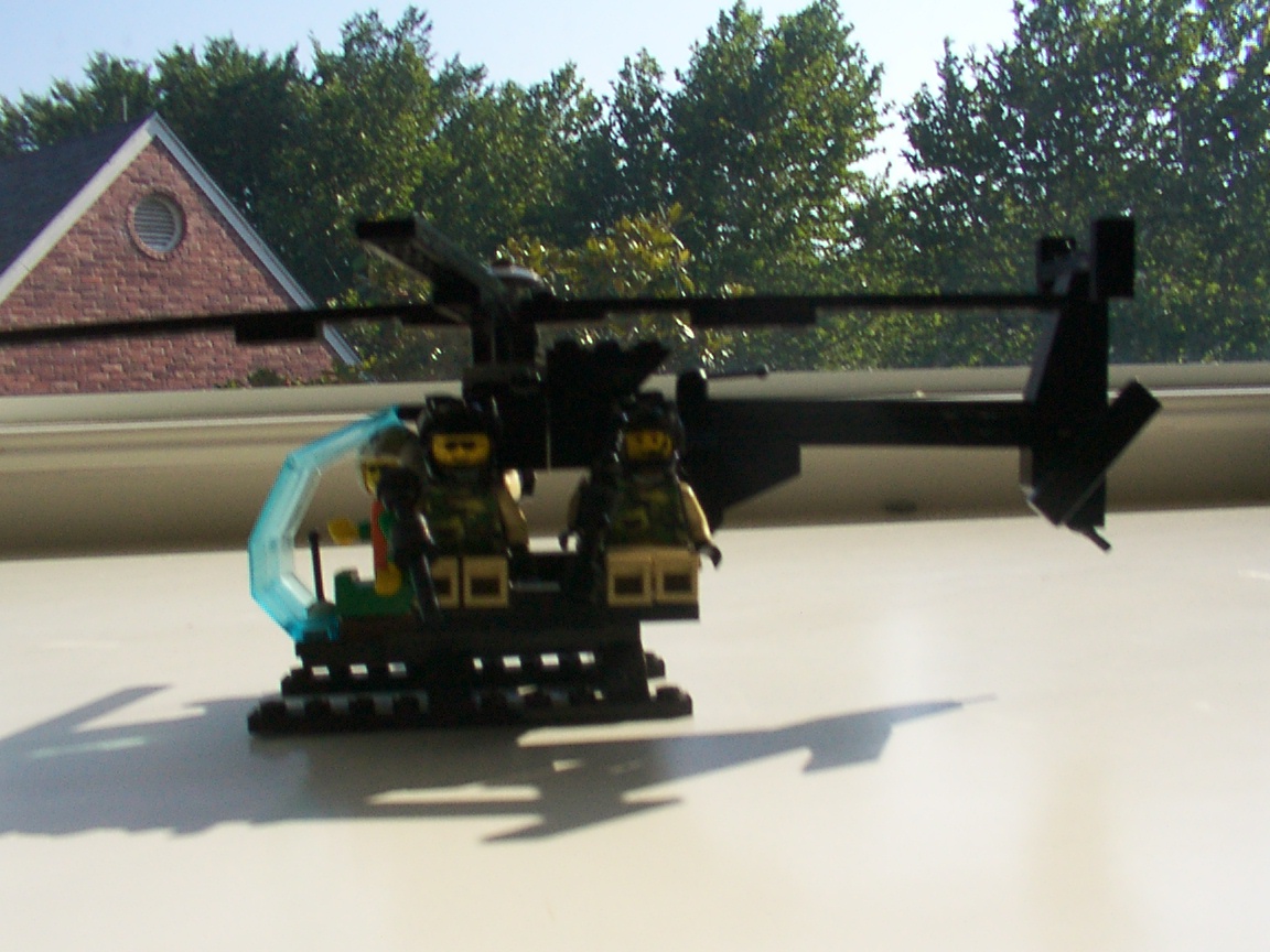dcp_0011.jpg