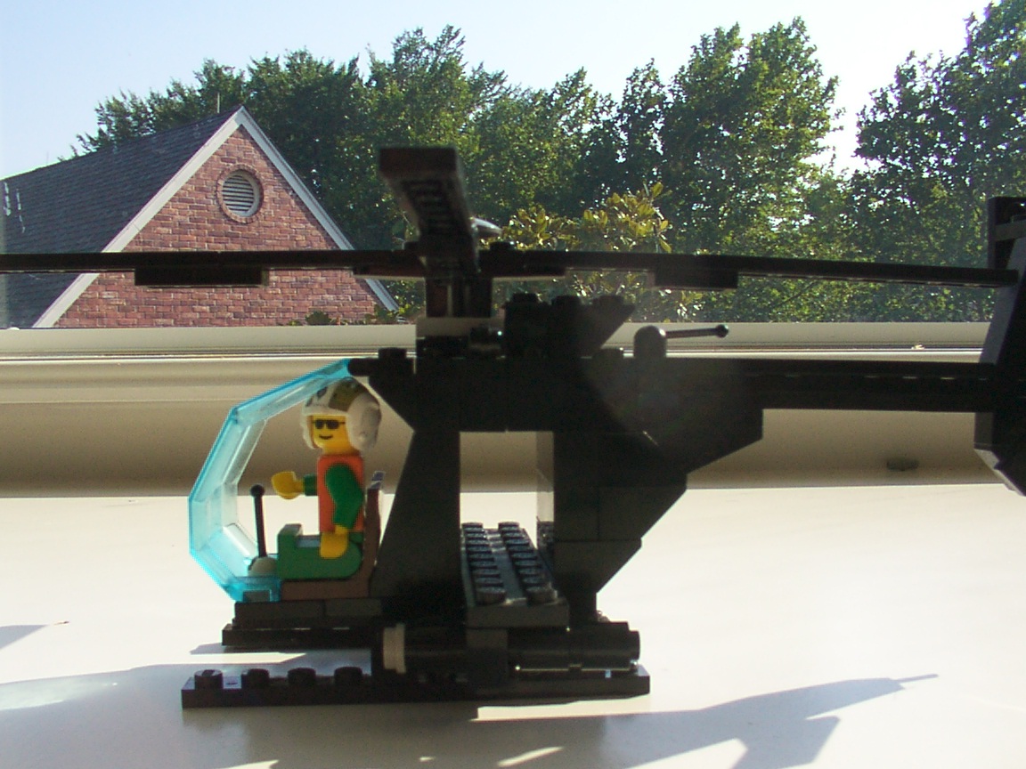 dcp_0012.jpg