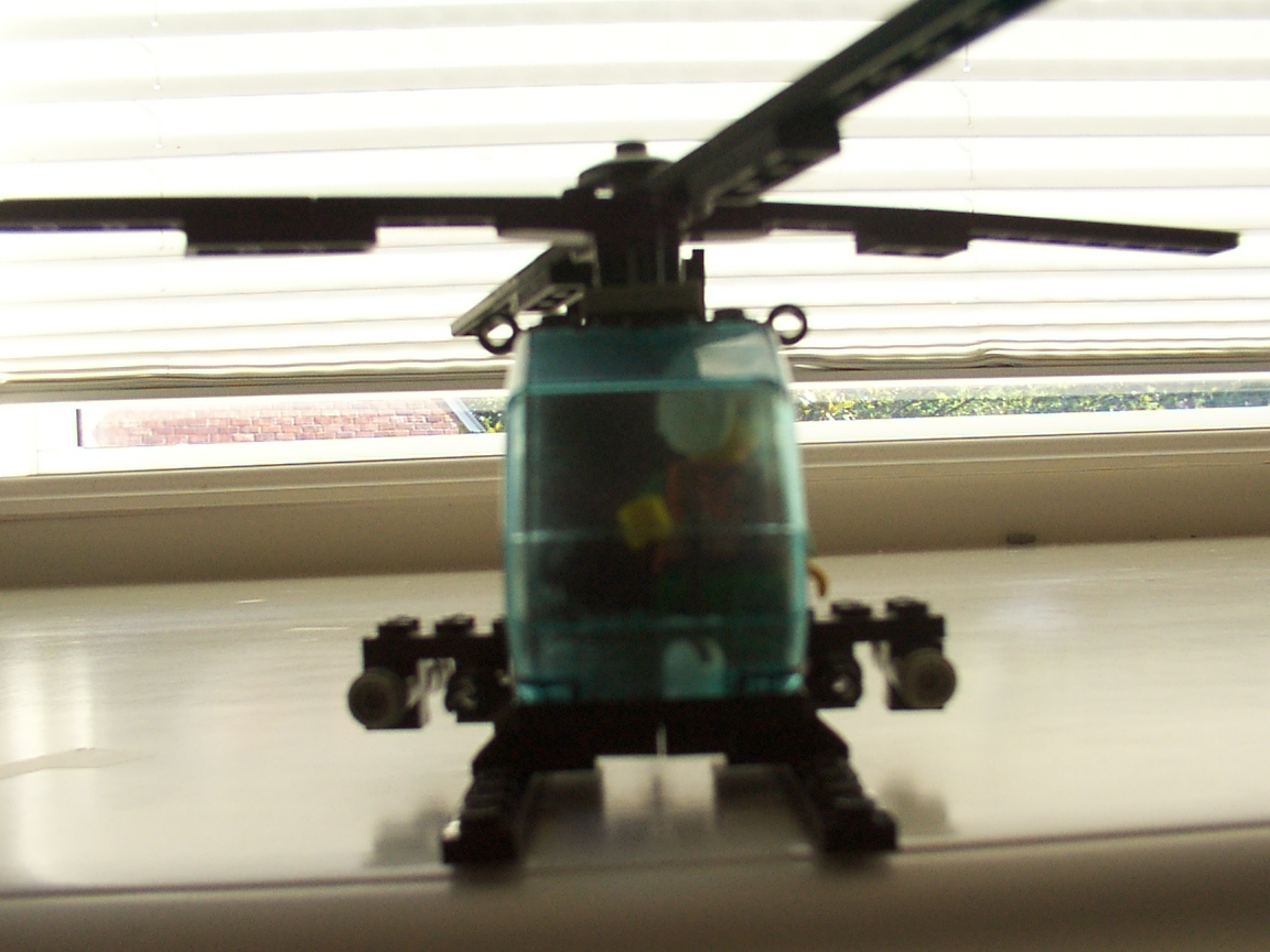 dcp_0013.jpg