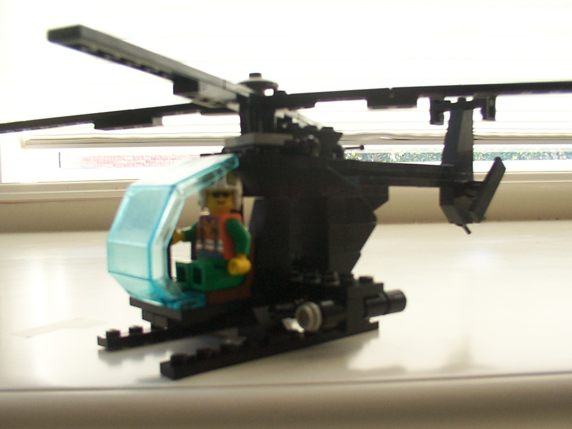 dcp_0014.jpg
