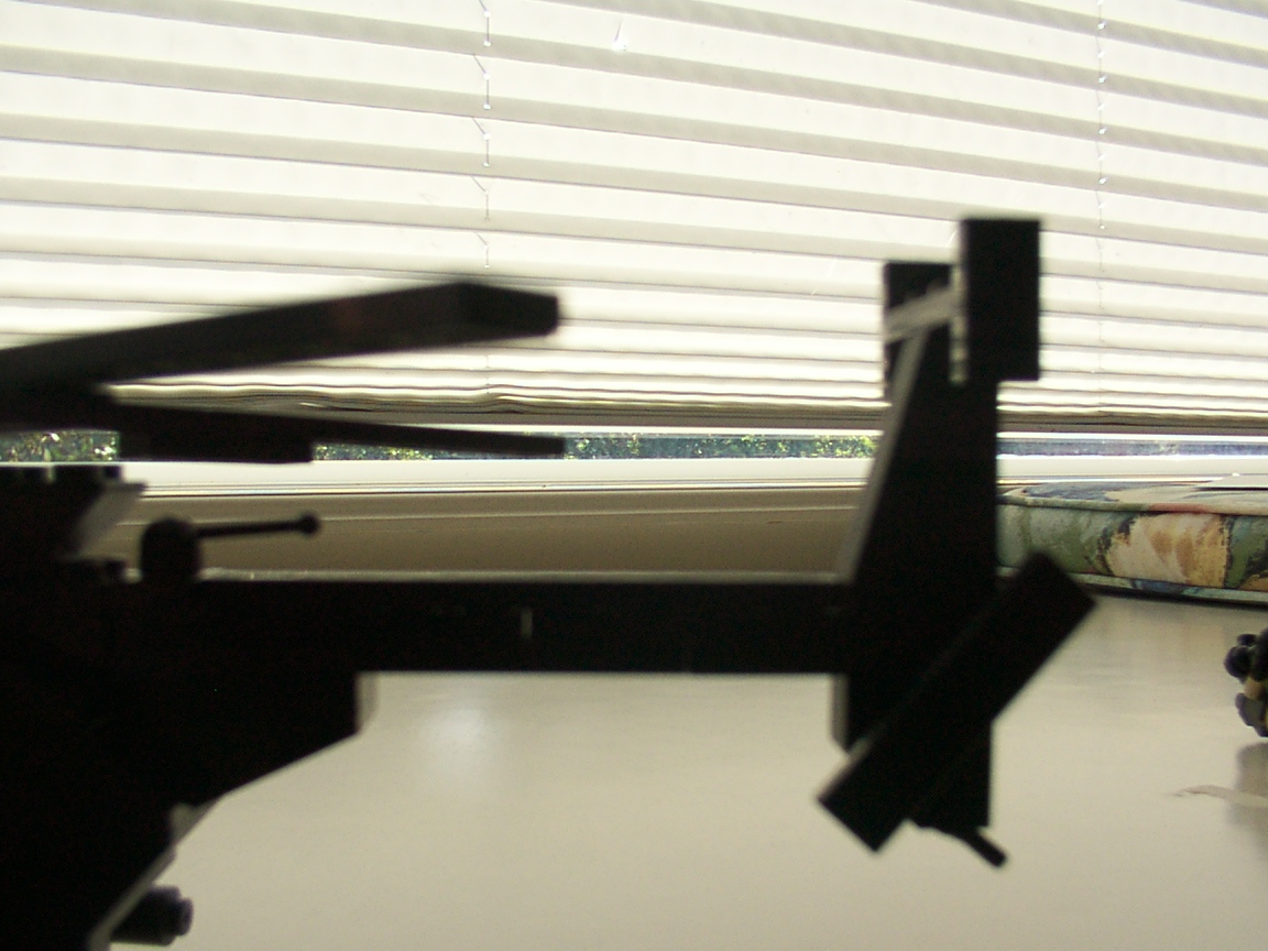 dcp_0017.jpg