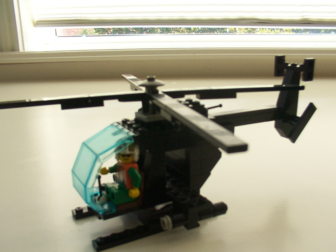 dcp_0020.jpg