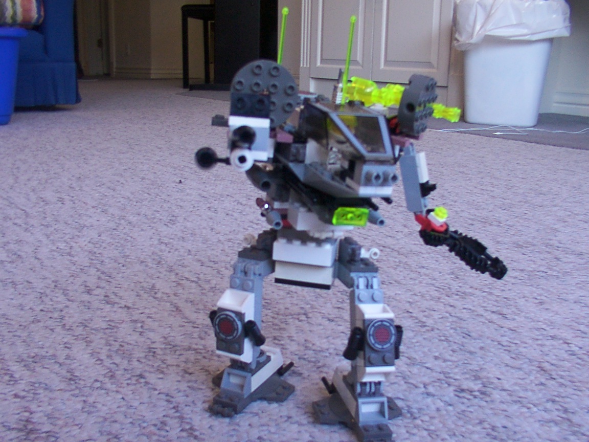 dcp_0011.jpg
