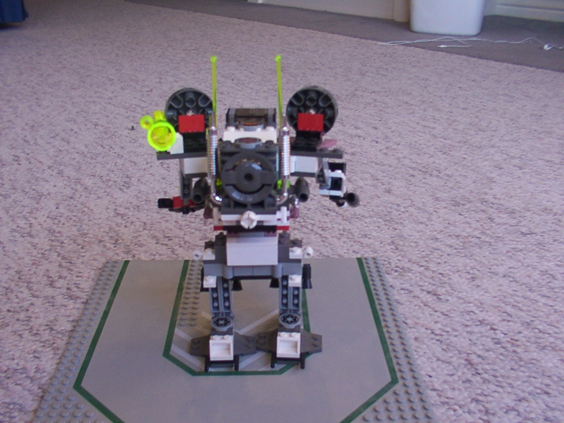 dcp_0018.jpg